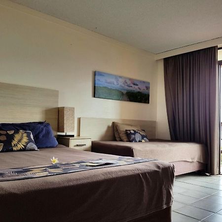 Dampier Mermaid Hotel Karratha Esterno foto